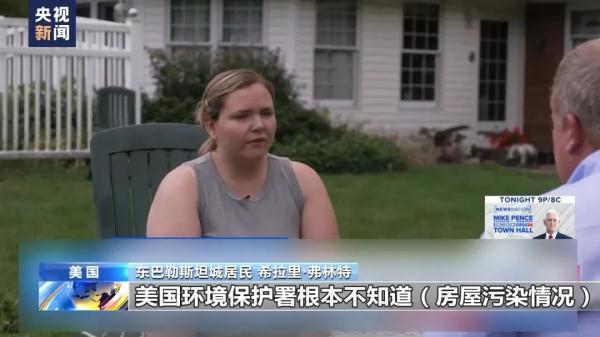 捕鱼10元提现