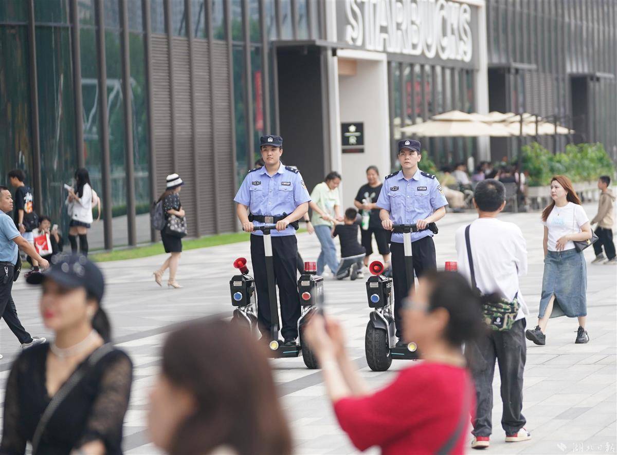 威尼斯正规软件下载